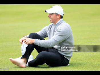  alt="Rory Mcilroy"