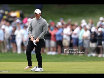  alt="Rory Mcilroy"