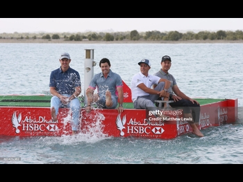 alt="Rory Mcilroy"