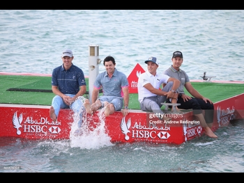  alt="Rory Mcilroy"