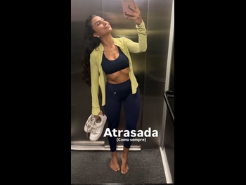  alt="Danielle Diz"