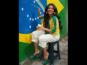  alt="Danielle Diz"