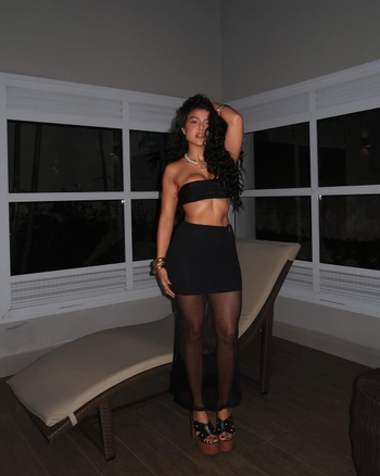 Danielle Diz