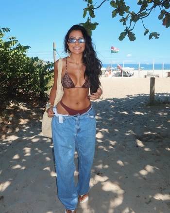 Danielle Diz