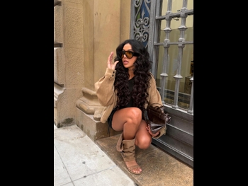  alt="Danielle Diz"