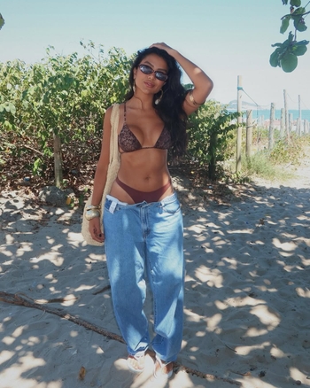 Danielle Diz