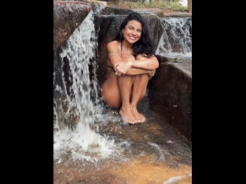  alt="Danielle Diz"