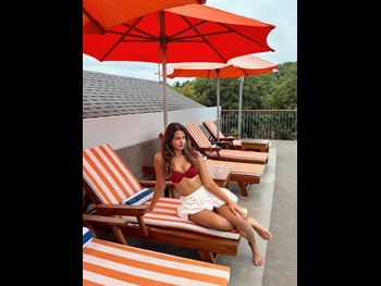  alt="Shruti Chauhan"