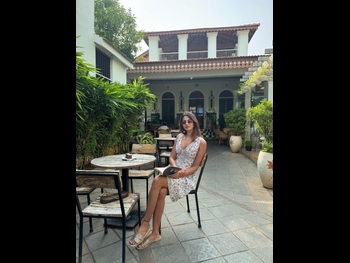  alt="Shruti Chauhan"