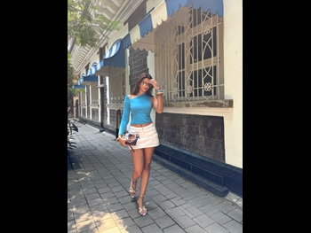  alt="Shruti Chauhan"
