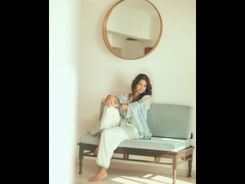  alt="Shruti Chauhan"