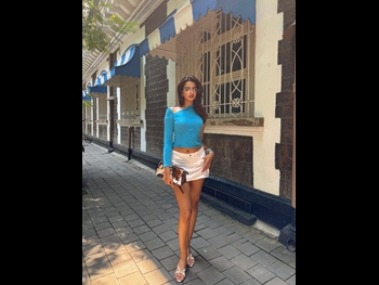  alt="Shruti Chauhan"