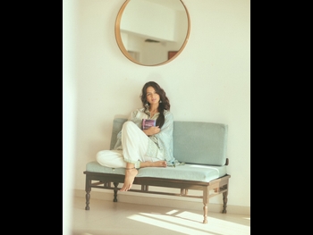  alt="Shruti Chauhan"
