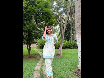  alt="Shruti Chauhan"