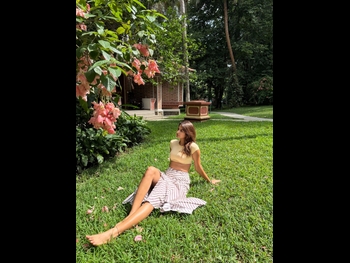  alt="Shruti Chauhan"