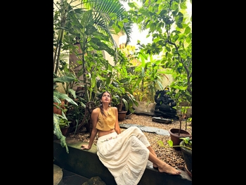  alt="Shruti Chauhan"