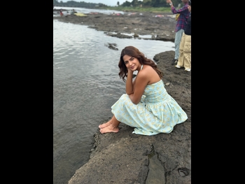  alt="Shruti Chauhan"