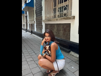  alt="Shruti Chauhan"
