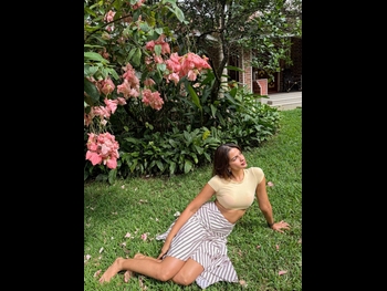 alt="Shruti Chauhan"