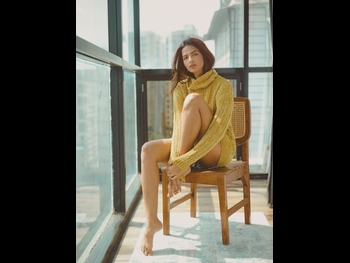  alt="Shruti Chauhan"