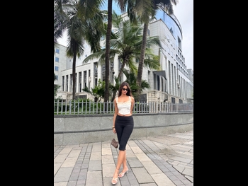  alt="Shruti Chauhan"