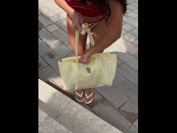  alt="Kayla Richart"