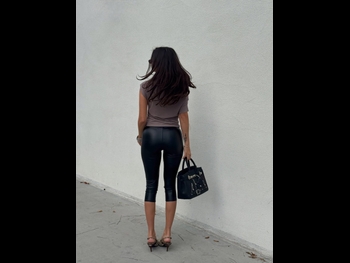  alt="Kayla Richart"