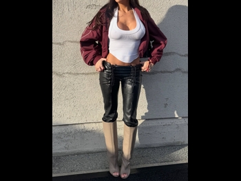  alt="Kayla Richart"