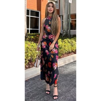 Shaira Selena Pelaez