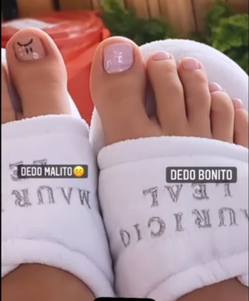 Shaira Selena Pelaez