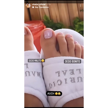 Shaira Selena Pelaez