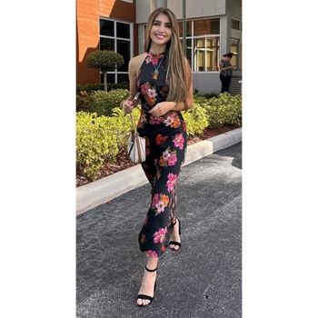 Shaira Selena Pelaez