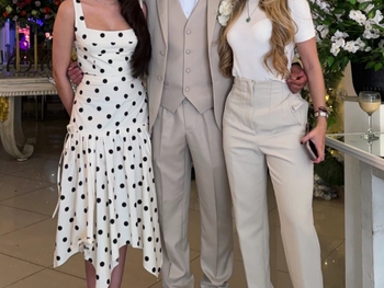 Shaira Selena Pelaez