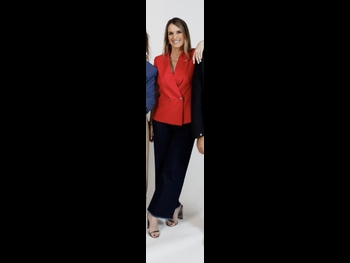  alt="Alicia Dauby"