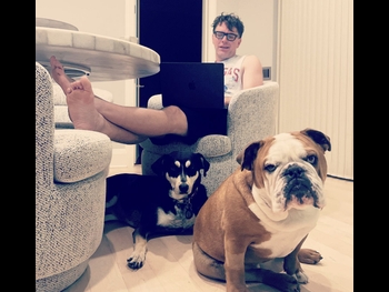  alt="Bobby Bones"