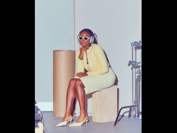  alt="Coco Gauff"