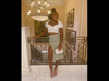  alt="Coco Gauff"