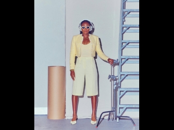  alt="Coco Gauff"