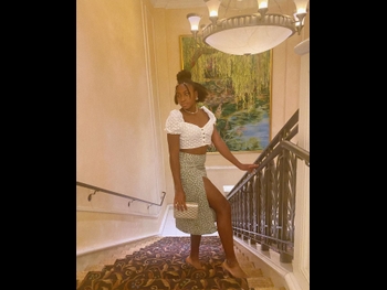  alt="Coco Gauff"