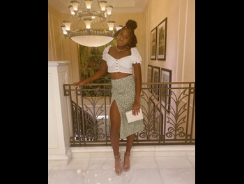  alt="Coco Gauff"