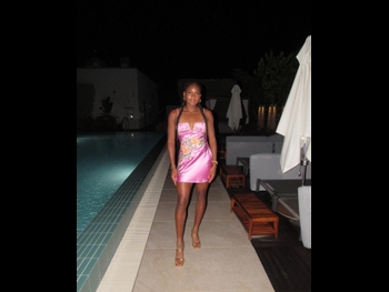  alt="Coco Gauff"