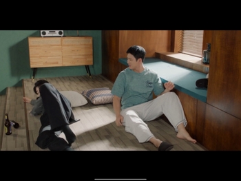  alt="Ahn Bo-hyun"
