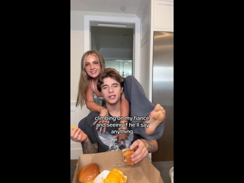  alt="Piper Rockelle"