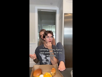  alt="Piper Rockelle"