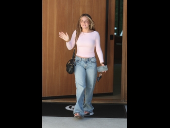  alt="Piper Rockelle"