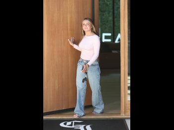  alt="Piper Rockelle"