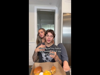  alt="Piper Rockelle"