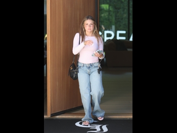  alt="Piper Rockelle"