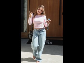  alt="Piper Rockelle"