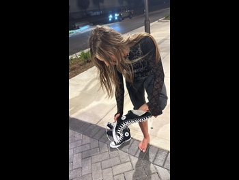  alt="Piper Rockelle"